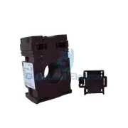 Ge Power 665371 MT+ CT80 Transformer Of Current 80/5A CL3