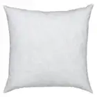 Polyester Cushion Insert 50x50cm Soft Pillow Filling for Home Decor Couch Use