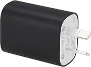 Amazon 9W Official OEM USB Charger and Power Adaptor for Kindle eReaders