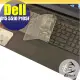 【Ezstick】DELL G15 5510 P105F 奈米銀抗菌TPU 鍵盤保護膜 鍵盤膜