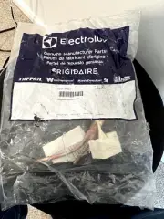 Electrolux Frigidaire Part No. 5304491801 Prepack for 5304475102 OEM Genuine