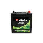 YUASA 38B19L 42B19L 40B20L