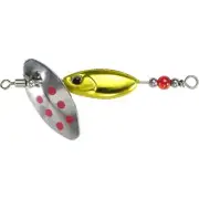 DUO SPEARHEAD RYUKI SPINNER 5.0G PSA0588 Fishing