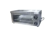 AT-936E Toaster / Griller / Salamander