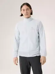 Arc'teryx Squamish Jacket Men's Daybreak XS