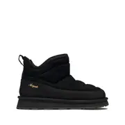 [Axel Arigato] Axel Arigato Pillow Boots 35 IT BLACK