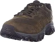 [MERRELL] Men’s Moab Adventure 3 Hiking Shoe