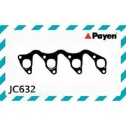 Payen Exhaust Manifold Gasket - JC632