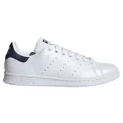 adidas Originals Stan Smith Casual Shoes