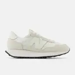 NEW BALANCE 237 燕麥色 休閒鞋 WS237CG【OPPA SHOES ｜ 歐爸品牌選物店】