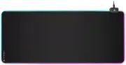 CORSAIR MM700 RGB Extended XL Cloth Gaming Mouse Pad Black CH-9417070-WW