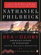 在飛比找三民網路書店優惠-Sea of Glory ─ America's Voyag