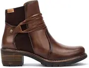 [Pikolinos] Women's San Sebastian W1t-8906c2 Ankle Boot