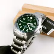 Citizen Promaster Eco-Drive PMD56-2951 Wrist Watch for Men