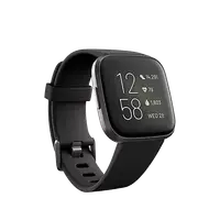 在飛比找極限專賣 EXShop優惠-Fitbit Versa 2 健康運動智慧手錶