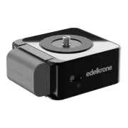 edelkrone HeadONE Ultra-Compact 360° Motorized Pan System