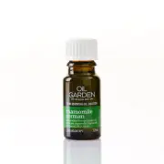 New Oil Garden Chamomile German In Jojoba 100% Pure Essential Oil Therapeutic