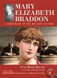 在飛比找三民網路書店優惠-Mary Elizabeth Braddon ─ A Com