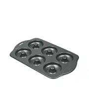 Daily Bake Cup Doughnut Pan