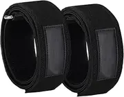Perfeclan Booty Band Hip Thigh Band Butt Lift Working Out Elastic Portable Strap for Beginners Strength Training Fitness Yoga Women