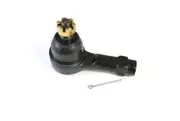 YAMATO I15005YMT Tie Rod End for HYUNDAI,MITSUBISHI,PROTON,VOLVO