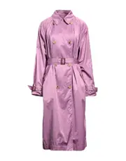 [ISABEL MARANT] ISABEL MARANT Overcoats & Trench Coats - Item 16367008
