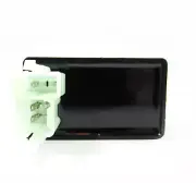 Ignition CDI Module For TaoTao ATA150G ATA150D ATA150B ATA150 150cc ATV