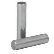 018291A VALVE KEEPER PINS Fits Massey Ferguson TE20 TO20 TO30 TO35 F40 35 50 135
