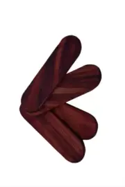 SHEESHAM WOOD KHARTAL HAND PERCUSSION HIGH QUALITY HANDMADE PROFESSIONAL 1