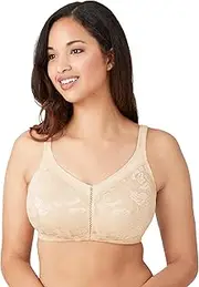 [Wacoal] Women's Awareness Soft Cup Bra