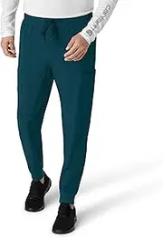 [CARHARTT] Men's Jogger Scrub Pant