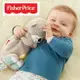 Fisher-Price 費雪 安撫睡眠小水獺★衛立兒生活館★0887961796247