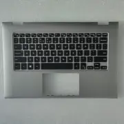 FOR DELL Inspiron 13 7359 Laptop Keyboard English with Backlight T7RY5 0T7RY5