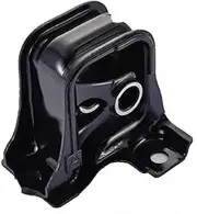 Engine Mounting for Accord L4 2.3L 1998-2002 50840-S84-A80 50840-S84-305 50840-S84-A00 Front Engine Motor Mount Bracket Support Engine Gearbox Mounting