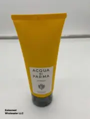 ACQUA DI PARMA Barbiere Refreshing Face Wash 3.4oz