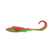Berkley Gulp! Nemesis Soft Plastic Lure 6.5in
