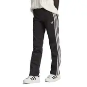 Adidas Originals Womens Firebird TP Pants