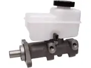 Brake Master Cylinder For 2004 Nissan Pathfinder Armada TW358DG