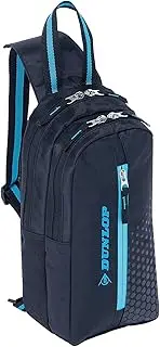 Dunlop TPB2433 Body Bag, Black