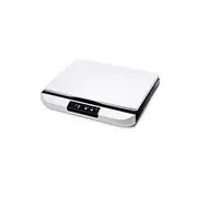 AVISION FB5000 SCANNER A3 FLATBED
