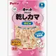 PETIO-蟹肉絲/干貝絲貓咪零食/45G/日本製貓用蟹肉絲