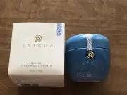 Tatcha Indigo Overnight Repair Barrier Cream 1.7 oz 50ml Full Size ~ NIB!!