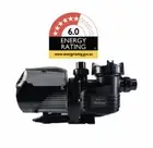 NEW Astral Viron P520C XT Series 2 Variable Speed Pool Pump