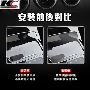 光陽 KYMCO LIKE 125 ABS 七期 儀表貼 TPU 犀牛盾 膜 貼膜 碼表膜 時速貼 保護膜 機車 摩托車