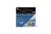 Onkaparinga Hungarian 85/15 Hungarian Goose Down Quilt