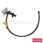 GENUINE Beefeater BBQ Hose & Regulator Bugg/ Bigg Bugg BB49929 956002687 BB49925
