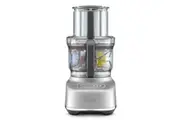 Breville BFP610BSS2IAN1 the Kitchen Wizz 9 Food Processor