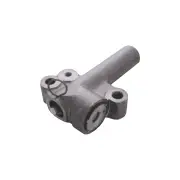 Gates Timing Belt Tensioner Pulley for Mitsubishi Chariot Dion Eclipse Galant