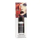 NEW BYS Special FX Liquid Latex By Spotlight