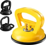 Dent Puller,3 Pack Car Dent Puller Car Dent Removal Kit Suction Cup Dent Puller